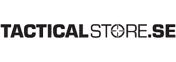 Tactical Store