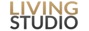 Living Studio
