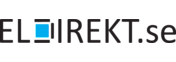 Eldirekt