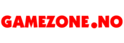 Gamezone