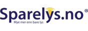 Sparelys