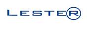 Lester