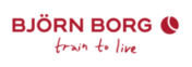 Björn Borg