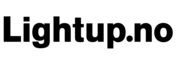 LightUp