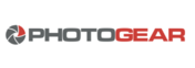 Photogear