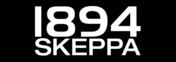 Skeppa Marin