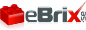 eBrix.se