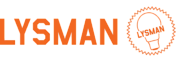 Lysman