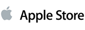 Apple Store UK