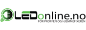 LEDonline