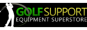 Golf Support