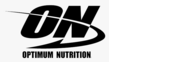 Optimum Nutrition