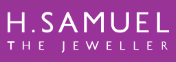 H Samuel