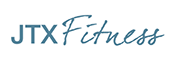 JTX Fitness