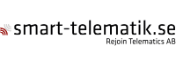Smart-telematik