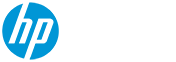 HP Online Store