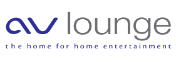 AV Lounge