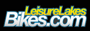Leisure Lakes Bike