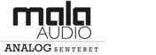 Mala Audio
