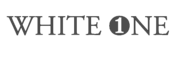 White One