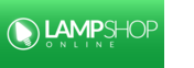 Lamp Shop Online
