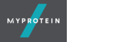 Myprotein Sverige