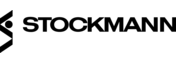 Stockmann