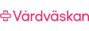Vårdväskan
