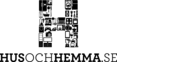 HusOchHemma.se