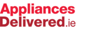 AppliancesDelivered.ie