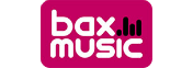 Bax-Shop UK