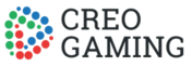 Creo Gaming