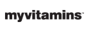 MyVitamins