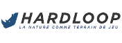 Hardloop