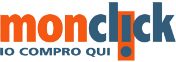Monclick