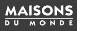Maisons du Monde