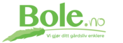 Bole