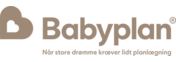 Babyplan