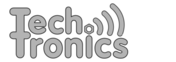 techtronics.se