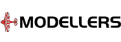 Norwegian Modellers