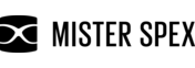 Mister Spex