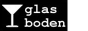 Glasboden