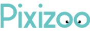 Pixizoo