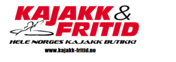 Kajakk & Fritid