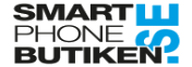 Smartphonebutiken.se