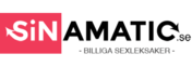 Sinamatic
