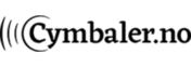 Cymbaler