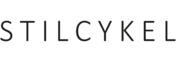 Stilcykel