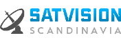 Satvision Scandinavia