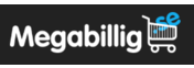 Megabillig